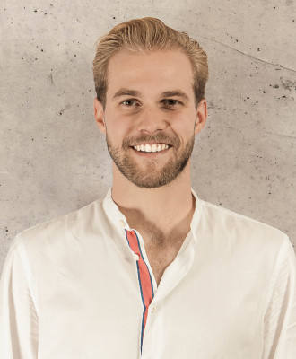 Miro Iglesias